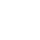 647-491-2146